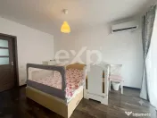 De vanzare vila individuala 4 camere mobilata si utilata Tun