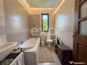 De vanzare vila individuala 4 camere mobilata si utilata Tun