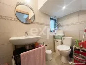 De vanzare vila individuala 4 camere mobilata si utilata Tun