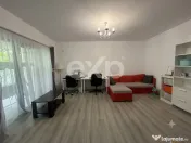 De vanzare vila individuala 4 camere mobilata si utilata Tun