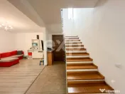 De vanzare vila individuala 4 camere mobilata si utilata Tun