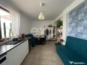 De vanzare vila individuala 4 camere mobilata si utilata Tun