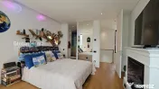 Modern Smart Villa 153 Sqm | 4 Rooms + 2 Parking | Tunari -