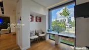 Modern Smart Villa 153 Sqm | 4 Rooms + 2 Parking | Tunari -