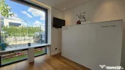 Modern Smart Villa 153 Sqm | 4 Rooms + 2 Parking | Tunari -