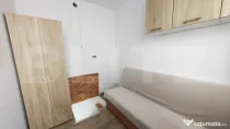 Doua uscătorii suprapuse, 12 mp, zona Rogerius