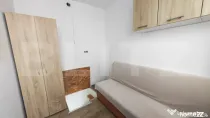 Doua uscătorii suprapuse, 12 mp, zona Rogerius