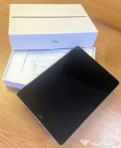 IPad 9+ Stylus Pen Zoopie 