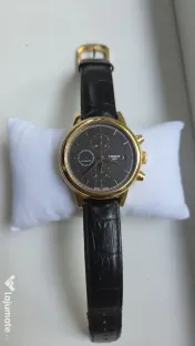 Tissot Carson Automatic Chronograph
