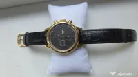 Tissot Carson Automatic Chronograph 