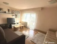 Apartament 4 CAMERE de vanzare 