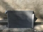 Radiator A.C. 1.5 dci Dacia Renault 921006454R - B