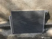 Radiator A.C. 1.5 dci Dacia Renault 921006454R - B