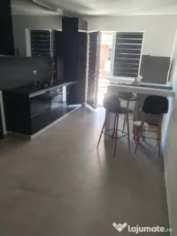 închiriez studio in Brasov Subcetate