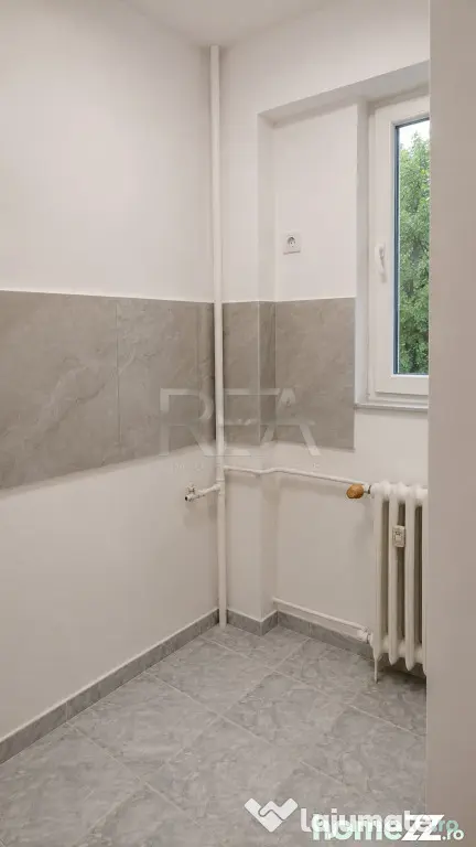 Garsonieră renovată, etaj 1/10- Ghencea - Bucuresti (Bucuresti-Ilfov)