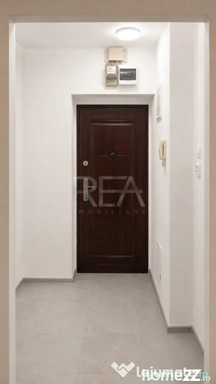 Garsonieră renovată, etaj 1/10- Ghencea - Bucuresti (Bucuresti-Ilfov)
