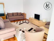 Apartament 2 camere | Decomandat | Ultracentral