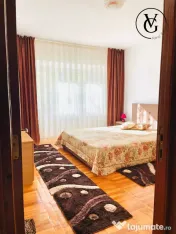 Apartament 2 camere | Decomandat | Ultracentral 