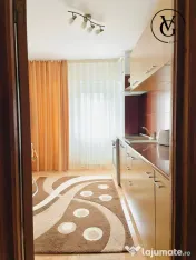 Apartament 2 camere | Decomandat | Ultracentral 
