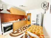 Apartament 2 camere | Decomandat | Ultracentral 