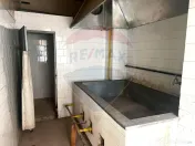 Oportunitate în Centrul Istoric –Spațiu comercial 299...