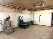 Oportunitate în Centrul Istoric –Spațiu comercial 299...