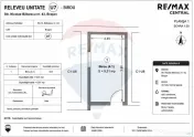 Oportunitate în Centrul Istoric –Spațiu comercial 299...