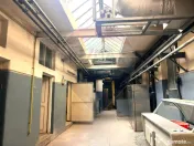 Oportunitate în Centrul Istoric –Spațiu comercial 299...
