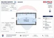Oportunitate în Centrul Istoric –Spațiu comercial 299...