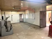 Oportunitate în Centrul Istoric –Spațiu comercial 299...