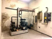 Oportunitate în Centrul Istoric –Spațiu comercial 299...