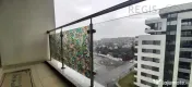 Apartament 2 camere Top City cu boxa Coresi