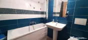 Apartament 2 camere Top City cu boxa Coresi