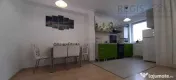 Apartament 2 camere Top City cu boxa Coresi