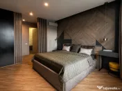Apartament 3 camere I 2 Parcari I Terasa I Pipera 
