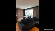 Apartament 3 camere I 2 Parcari I Terasa I Pipera 