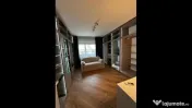Apartament 3 camere I 2 Parcari I Terasa I Pipera 