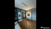 Apartament 3 camere I 2 Parcari I Terasa I Pipera 