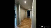 Apartament 3 camere I 2 Parcari I Terasa I Pipera 