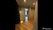 Apartament 3 camere I 2 Parcari I Terasa I Pipera 