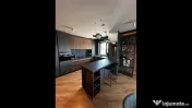 Apartament 3 camere I 2 Parcari I Terasa I Pipera 