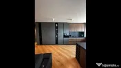Apartament 3 camere I 2 Parcari I Terasa I Pipera 