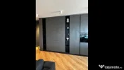 Apartament 3 camere I 2 Parcari I Terasa I Pipera 