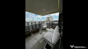 Apartament 3 camere I 2 Parcari I Terasa I Pipera 