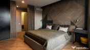 Apartament 3 camere I 2 Parcari I Terasa I Pipera