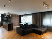 Apartament 3 camere I 2 Parcari I Terasa I Pipera 