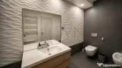 Apartament 3 camere I 2 Parcari I Terasa I Pipera