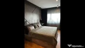 Apartament 3 camere I 2 Parcari I Terasa I Pipera