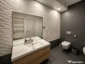 Apartament 3 camere I 2 Parcari I Terasa I Pipera 