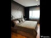 Apartament 3 camere I 2 Parcari I Terasa I Pipera 